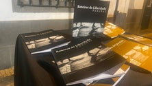 Imagem de Livro reúne 11 lugares simbólicos de luta contra a ditadura na Madeira (áudio)