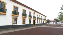 Imagem de Edifícios públicos abertos no Dia dos Açores (Vídeo)