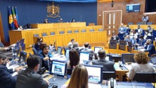 Saúde esteve esta manhã em evidência no parlamento regional (áudio)