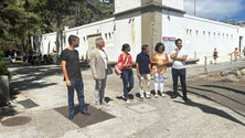 Imagem de CDU denuncia as mentiras do Governo Regional (vídeo)