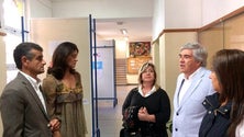 Imagem de Metade dos desempregados na Madeira não tem o 9º ano (Vídeo)