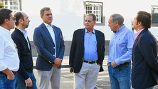 Imagem de Governo Regional devolveu 40 M€ às famílias em sede de IRS – PSD