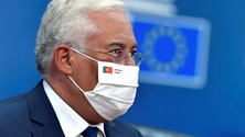 Imagem de Portugal elege três prioridades (vídeo)