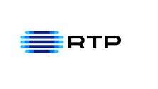 Imagem de RTP regista em 2022 lucros pelo 13.º ano consecutivo ao atingir 767 mil euros