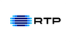 Imagem de RTP regista em 2022 lucros pelo 13.º ano consecutivo ao atingir 767 mil euros