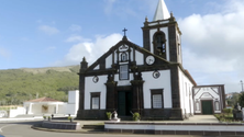 Graciosa avança com remodelação da rede de água do Guadalupe (Vídeo)