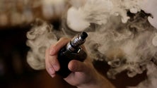 Imagem de Doença pulmonar obstrutiva afeta 210 milhões de pessoas em todo o mundo (Vídeo)