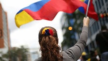 Imagem de Venezuela: Realizadas 1.850 fiscalizações e 1.429 ajustes de preços