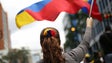 Imagem de Venezuela: Realizadas 1.850 fiscalizações e 1.429 ajustes de preços