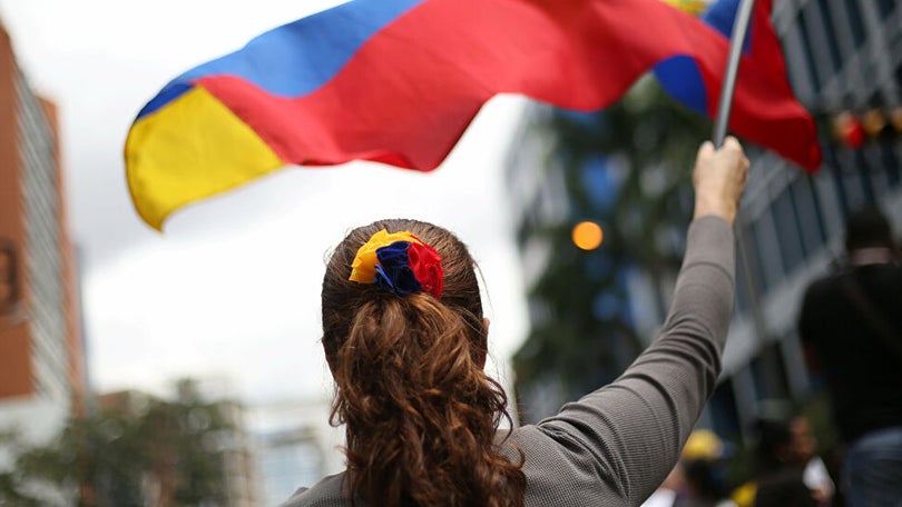 Venezuela: Realizadas 1.850 fiscalizações e 1.429 ajustes de preços