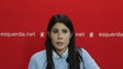 Mariana Mortágua diz que Montenegro vai ter dificuldade em «falar aos adultos»