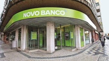 Governo deu 20,8 mil milhões aos bancos