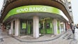 Imagem de Governo deu 20,8 mil milhões aos bancos