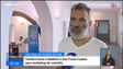 Imagem de Festival de Teatro de Rua trouxe à Madeira Paulo Calatré (vídeo)