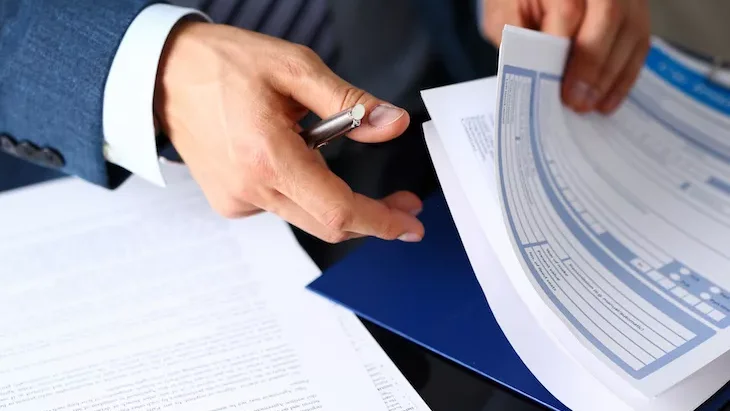 Imagem de Emprego público volta a subir e atinge novo máximo no primeiro trimestre