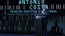 Imagem de Governo vai avançar em junho com proposta para rever lei dos metadados