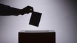 Provedora pede inconstitucionalidade da lei eleitoral