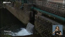 Imagem de EEM produziu hoje mais de 70% de energia elétrica a partir de fontes renováveis (vídeo)