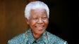 Imagem de Memorial a Nelson Mandela inaugurado hoje no Funchal