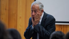 Imagem de Presidente da República antevê que 2023 vai ser «um ano muito difícil»