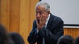 Imagem de Presidente da República antevê que 2023 vai ser «um ano muito difícil»