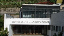 Imagem de Centro Cultural John dos Passos recebe encontro relacionado com nomadismo digital (áudio)