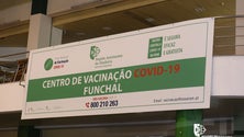 Imagem de Novos horários de vacinação em fevereiro