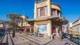 Funchal não vai atribuir licenças de venda ambulante para a Noite do Mercado (Áudio)
