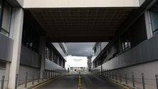 Imagem de SESARAM. Bastonário da Ordem dos Médicos pede diálogo sobre a polémica à volta do diretor clínico (Vídeo)
