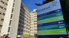 Imagem de SESARAM executa cirurgia inovadora