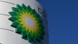 Covid-19: BP anuncia corte de 10 mil empregos