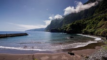 Imagem de Madeira lança campanha Portugal Tropical para cativar turistas nacionais