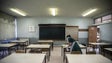 Imagem de SINTAP diz que são necessários mais recursos humanos nas escolas (Vídeo)