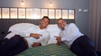 Imagem de «É com enorme orgulho que registo o arranque deste hotel em Paris»