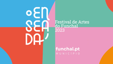Imagem de Primeiro Festival de Artes do Funchal recebe 300 artistas (áudio)