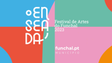 Imagem de Primeiro Festival de Artes do Funchal recebe 300 artistas (áudio)