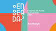 Primeiro Festival de Artes do Funchal recebe 300 artistas (áudio)