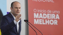 Imagem de Iglésias diz que falta o Governo Regional fazer a sua parte (áudio)
