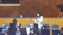 Imagem de Linha SRS 24 não funciona (vídeo)