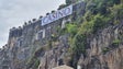 Câmara do Funchal pondera recorrer a fundos europeus para consolidar encostas (vídeo)