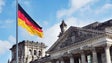 Inflação na Alemanha abranda para 6,1% em agosto