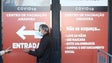 Imagem de Vacinas fortalecem otimismo na retoma da economia portuguesa