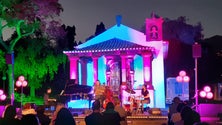 Funchal Summer Jazz (vídeo)