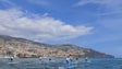 Imagem de Funchal Náutico 2020 arranca este sábado