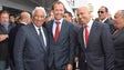 Imagem de Carlos Jardim deverá ser candidato à liderança do PS Madeira (Áudio)