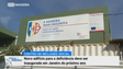 Imagem de Centro de Inclusão Social da Madeira deve ser inaugurado em janeiro de 2019