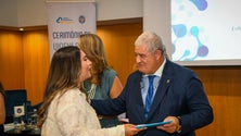 Imagem de Cerca de 80 novos enfermeiros vinculados à profissão na Região (vídeo)