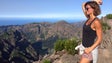 Imagem de Madeira aposta em caras conhecidas para fazer a promoção no país e no Mundo