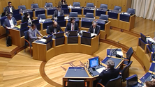 Imagem de Governo regional quer apoiar famílias em dificuldades no pagamento do crédito habitação (áudio)