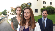 Imagem de Lisboa prejudica funcionamento da ADSE na Madeira – PSD